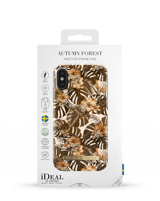 iDeal of Sweden IDFCAW18-I8-93 mobile phone case – image 3
