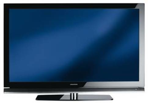 Grundig 40 VLE 6142 C