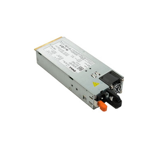 Dell 450-15405 power supply unit