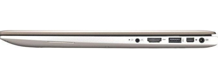 ASUS Zenbook UX303UB-R4111T Intel® Core™ i5 i5-6200U Laptop – image 3