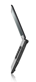 Samsung R NP-R505-FS02 RM-72 – image 4