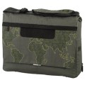 Hama "Outline" Notebook Messenger