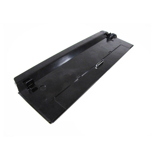 Fujitsu FPCPR126AQ laptop dock/port replicator Docking Black – image 2
