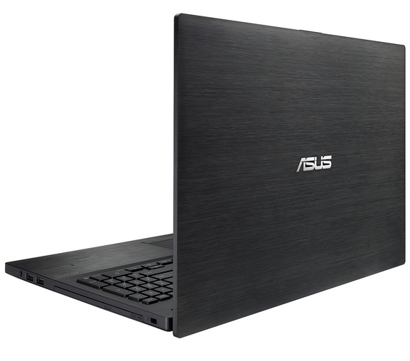 ASUSPRO PU551LA-XO116G laptop Intel® Core™ i7 i7-4510U – image 2