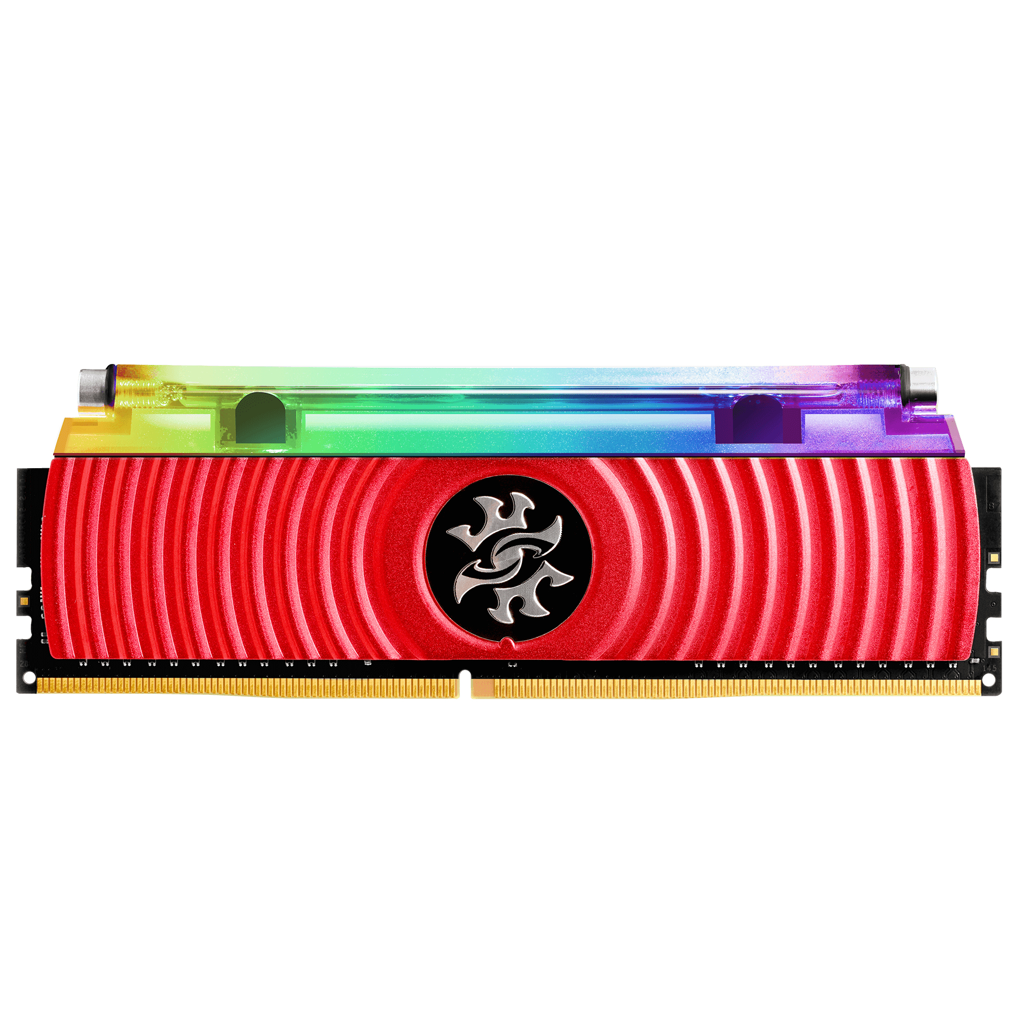 XPG AX4U3200716G16A-SB80 memory module – image 2