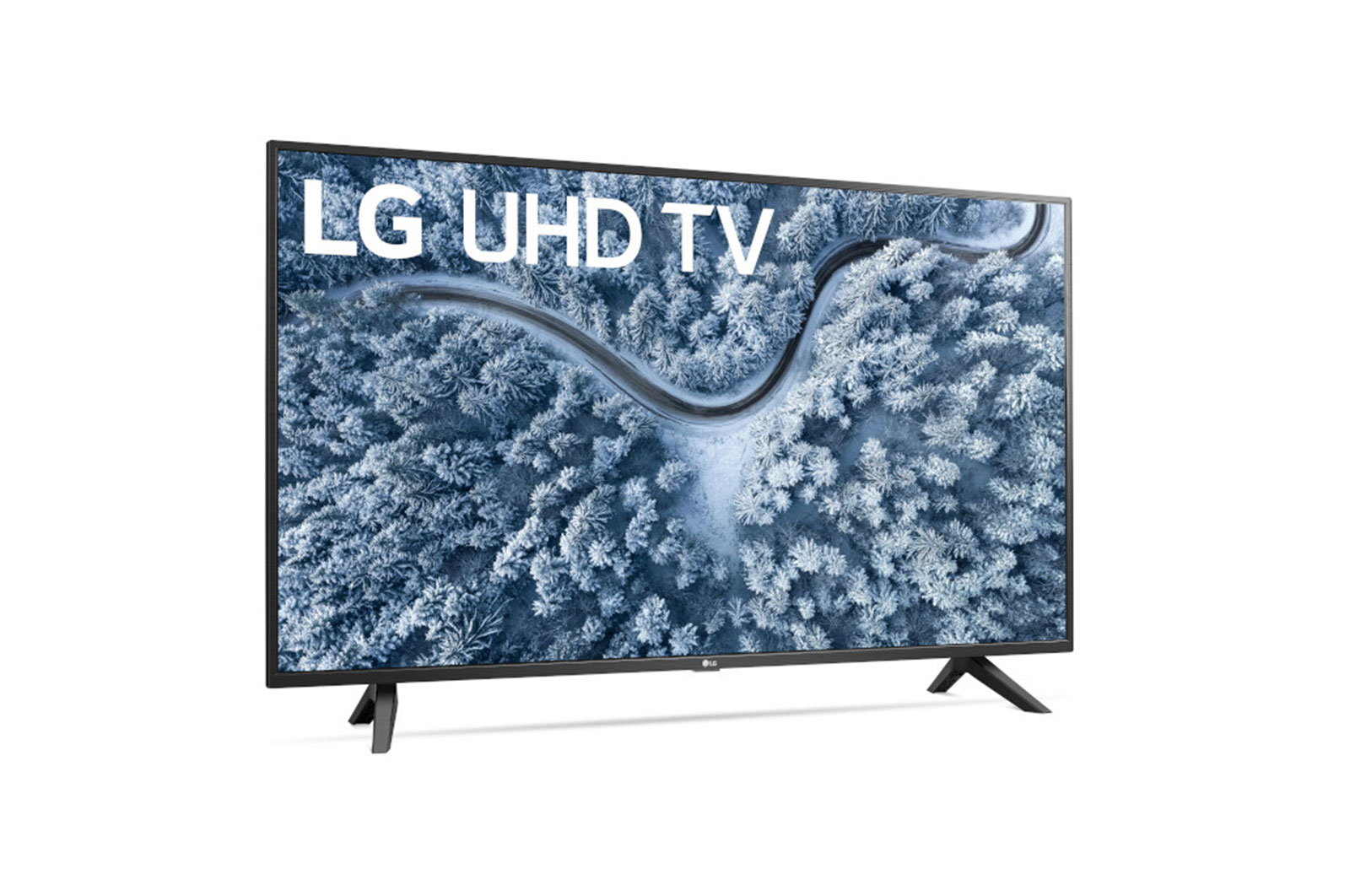 LG 50UP7000PUA TV – image 6