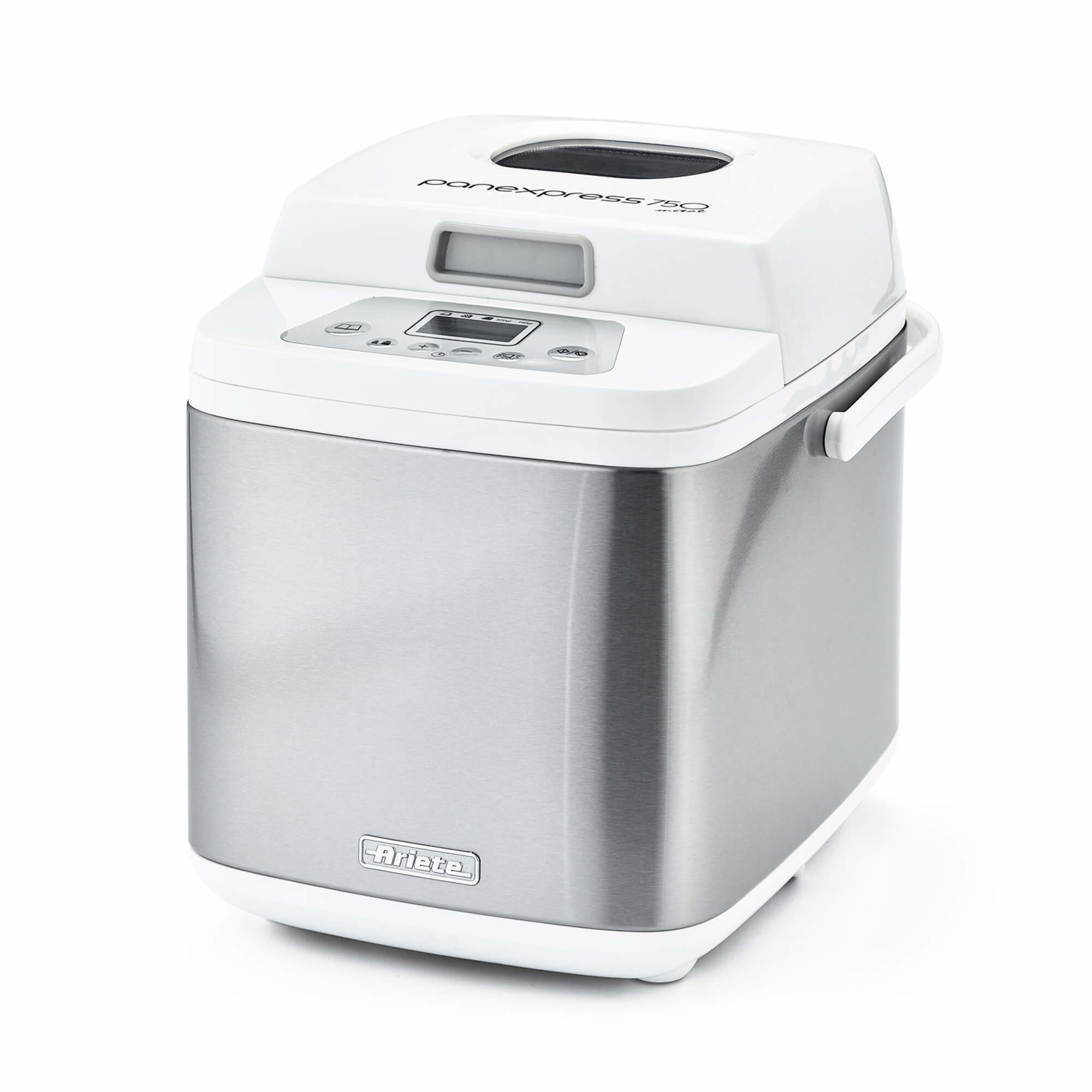 Ariete 0132/00 bread maker