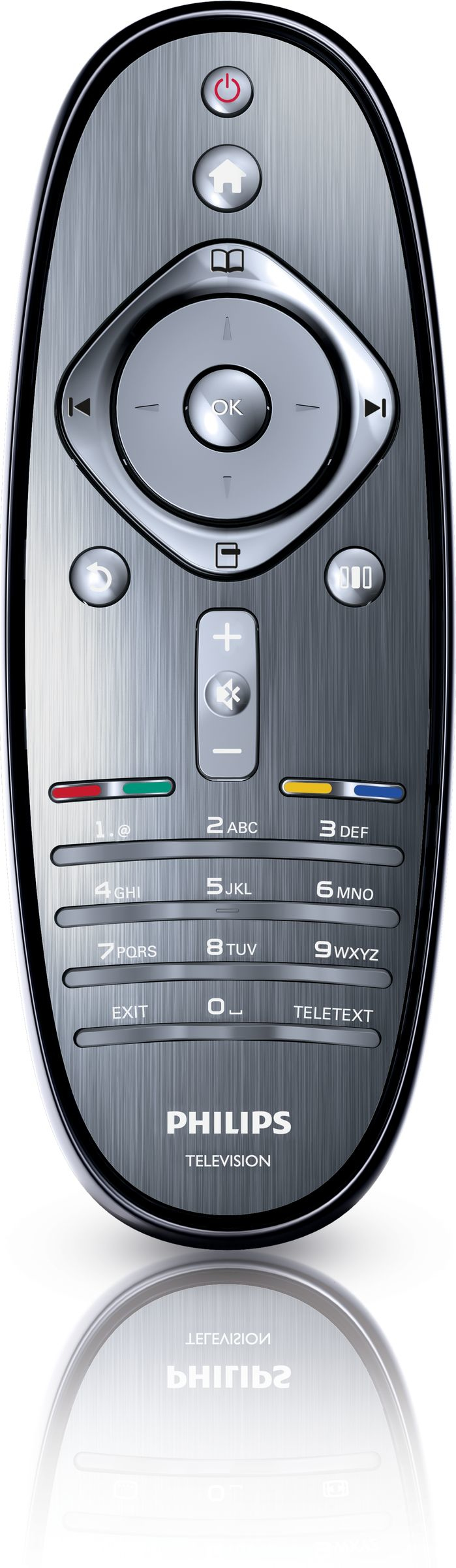 Philips 46PFL7605M/08 TV – image 5