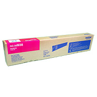 Brother BGC3000M3811002 ink cartridge Original Magenta