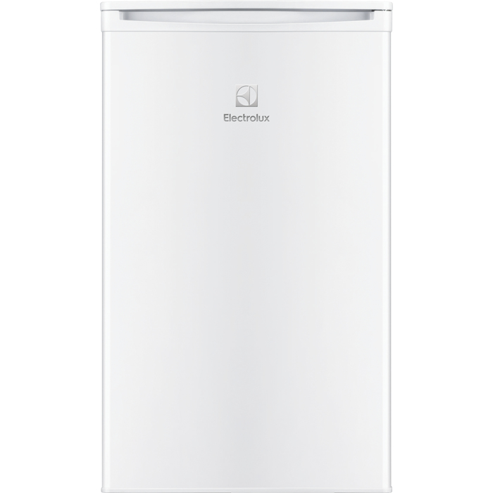 Electrolux ERT1100AOW fridge Freestanding – image 2