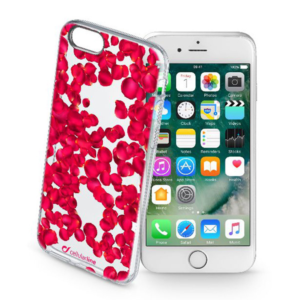 Cellularline 37898 mobile phone case