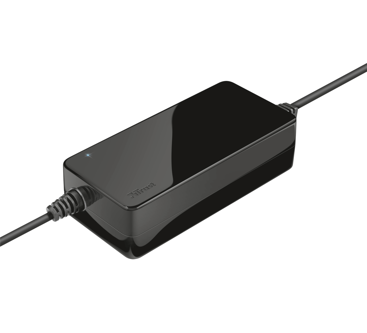 Trust 19134 power adapter/inverter Indoor – image 1