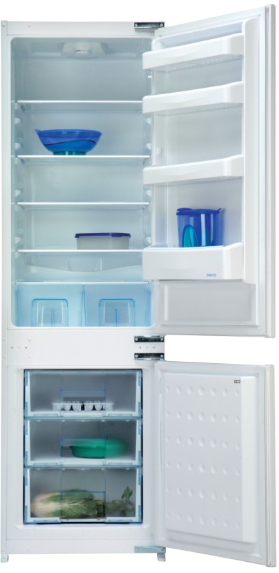 Beko CBI 7700 HCA