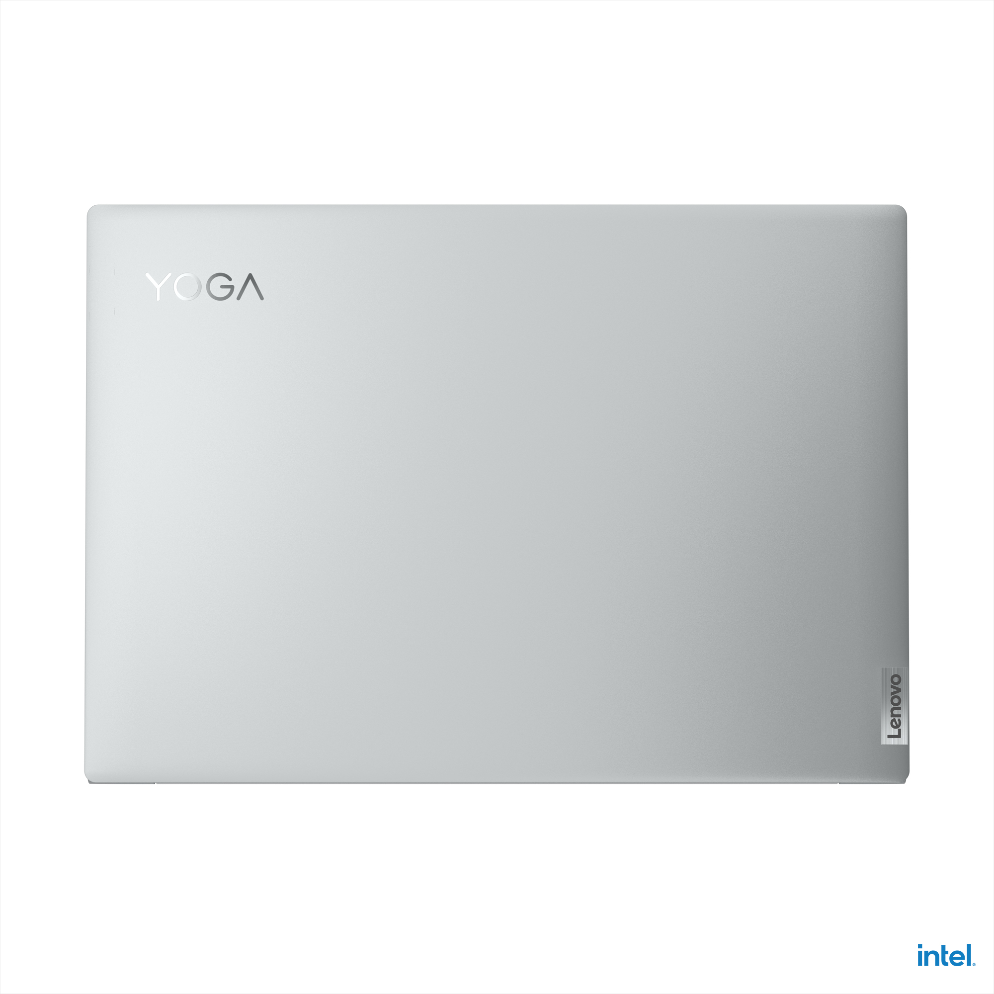Lenovo YG Slim7 Pro i7 16GB 512GB W11H – image 4