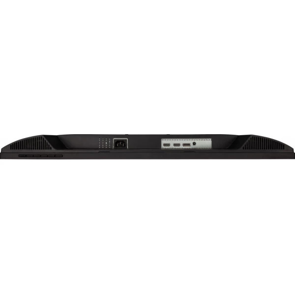 Viewsonic X Series XG2705-2K computer monitor – image 3