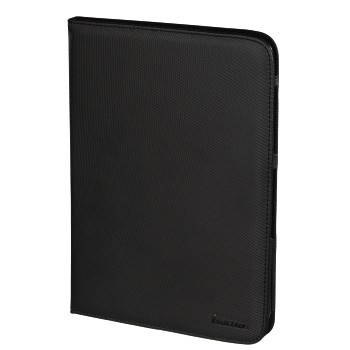 Hama 00123068 tablet case – image 1