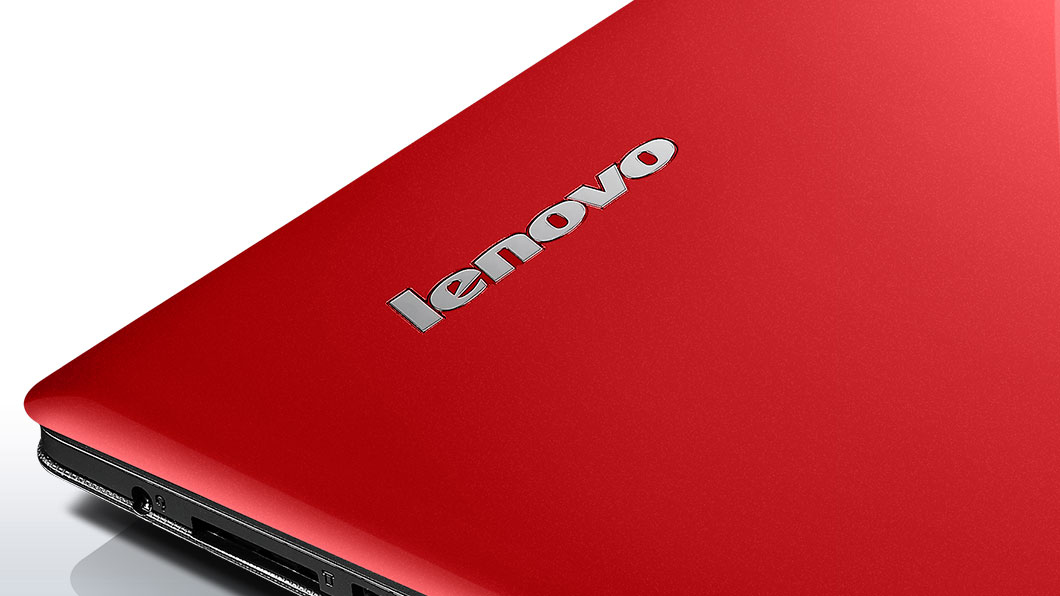 Lenovo IdeaPad G41-35 AMD A8 A8-7410 Laptop – image 5