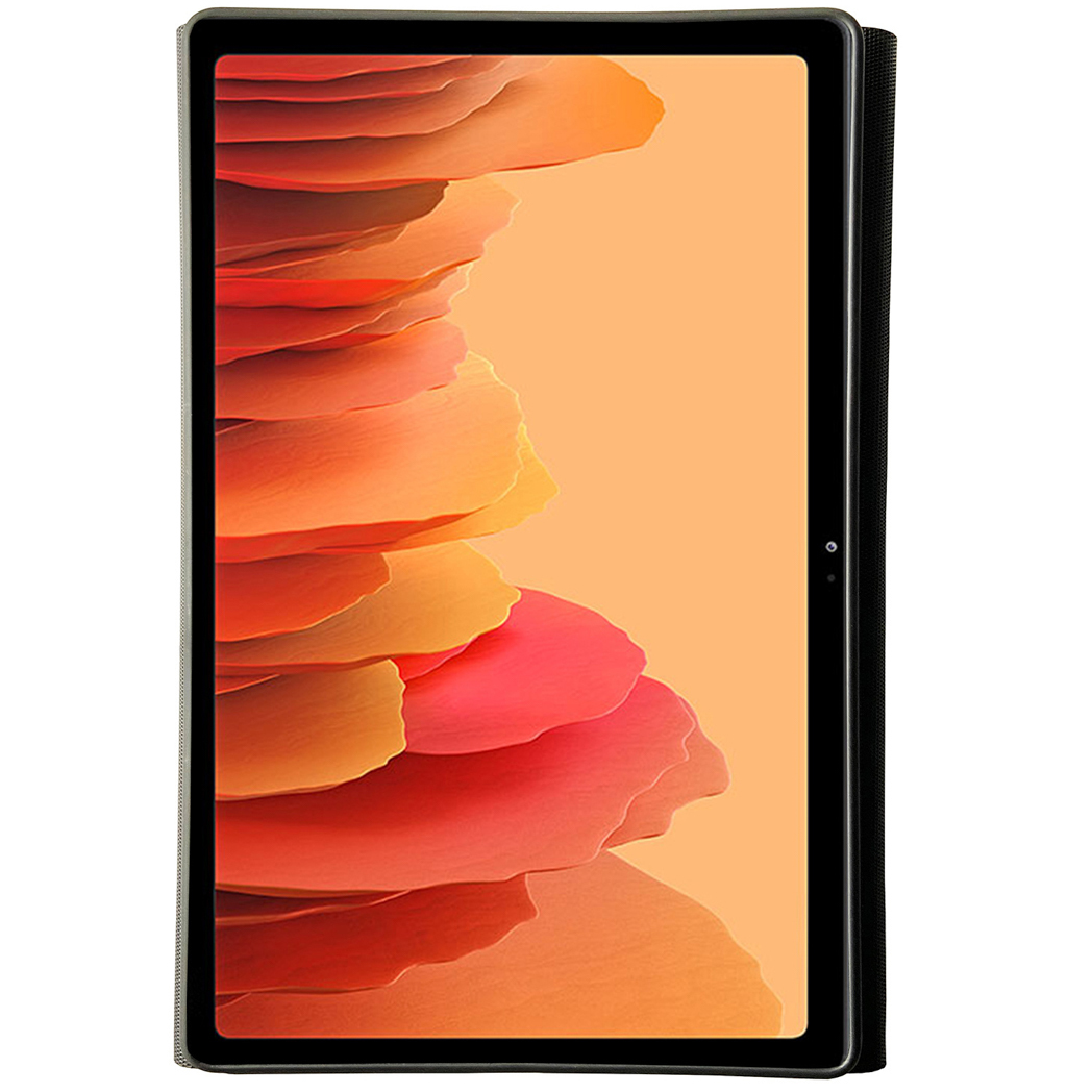 Accezz T50550056101 QWERTZ Bluetooth Black – image 9