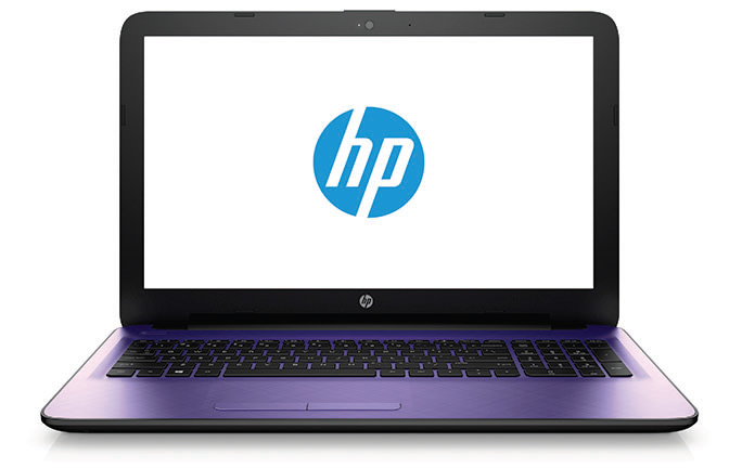HP 15-af058na AMD A8 A8-7410 Laptop – image 7