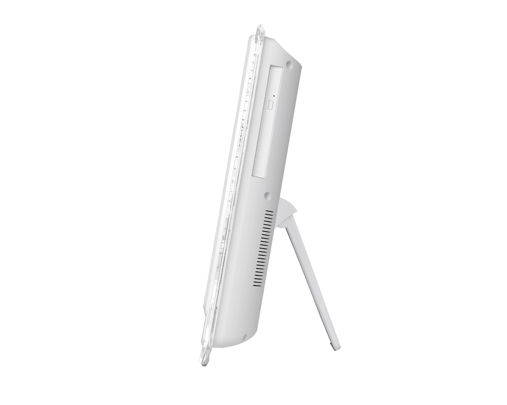 MSI Wind Top AE220 AMD E E2-3000 – image 3
