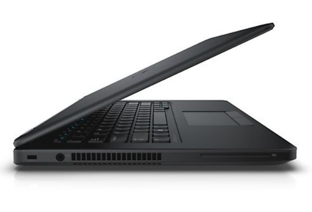 Dell 14 (E5450) – image 2
