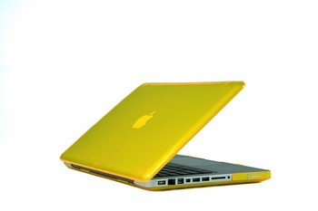 eSTUFF MSPP6061 laptop case