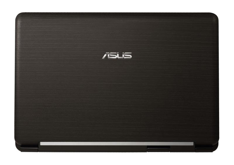 ASUS N60DP-JX011V laptop M300 – image 3