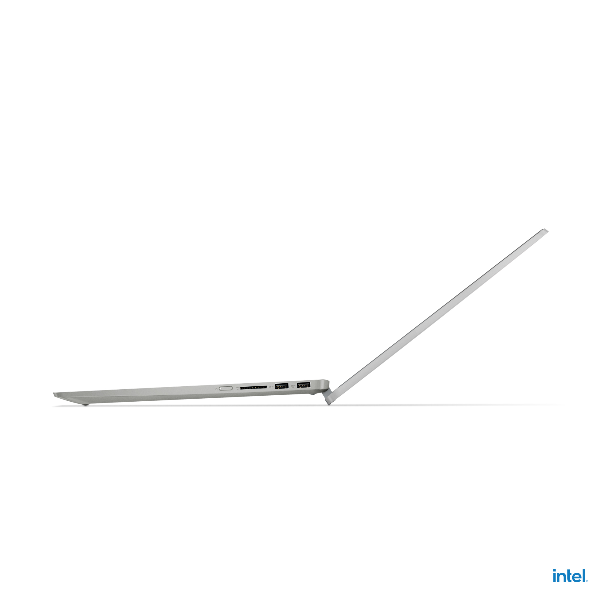 Lenovo IP Flex 5 i3 8GB 256GB W11H – image 7
