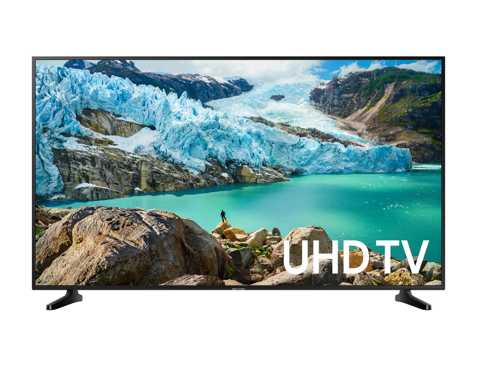 Samsung Series 7 UE55RU7022K – image 8