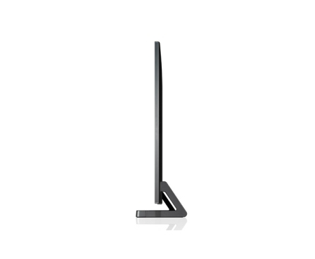 LG 49LB860V TV 124.5 cm (49") Full HD Smart TV Wi-Fi Black – image 5