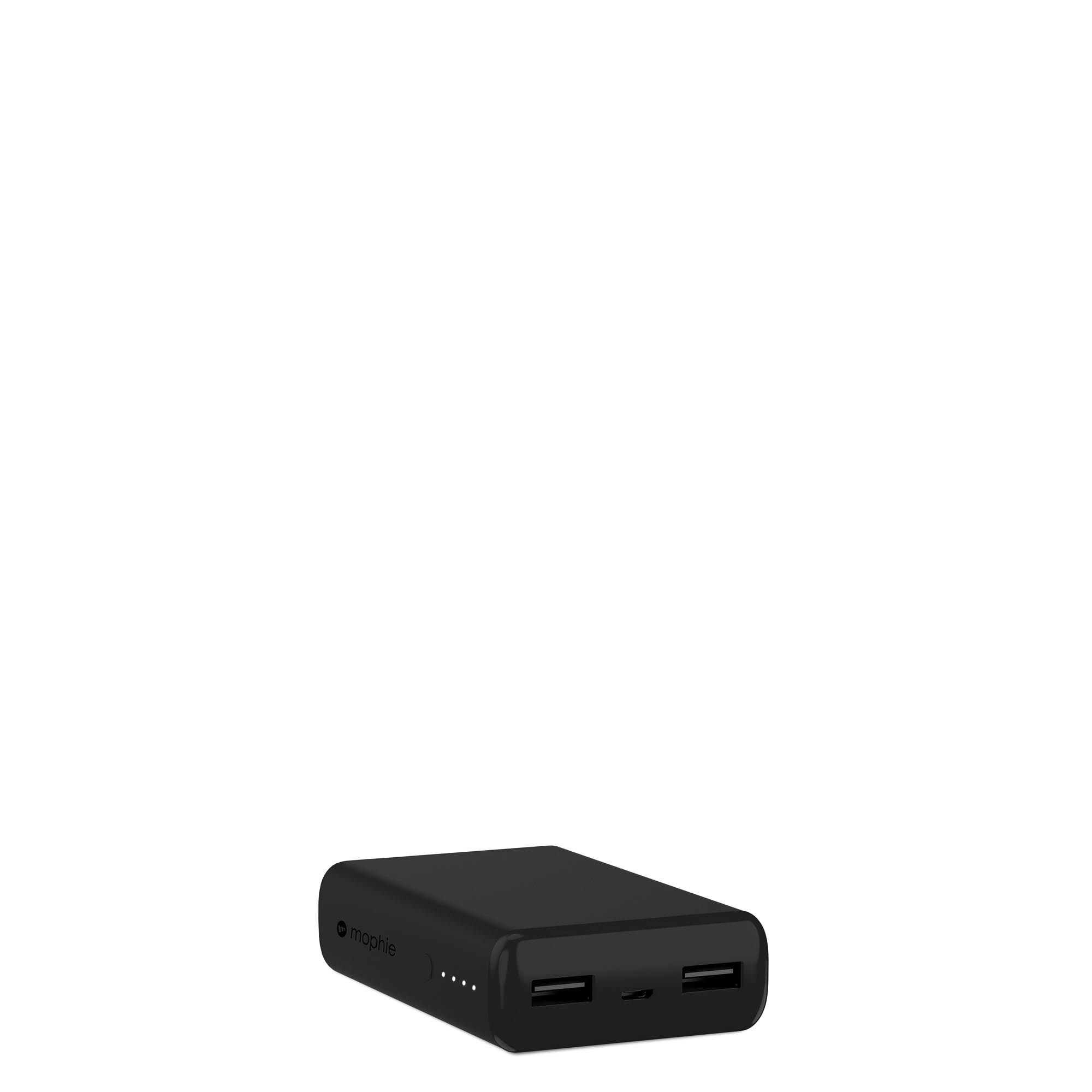 mophie Power boost – image 3