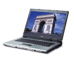 Acer Aspire 5514WLMi_VOIP