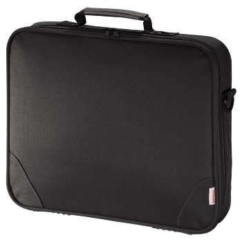 Hama Notebook-Bag "Sportsline Basic" 17