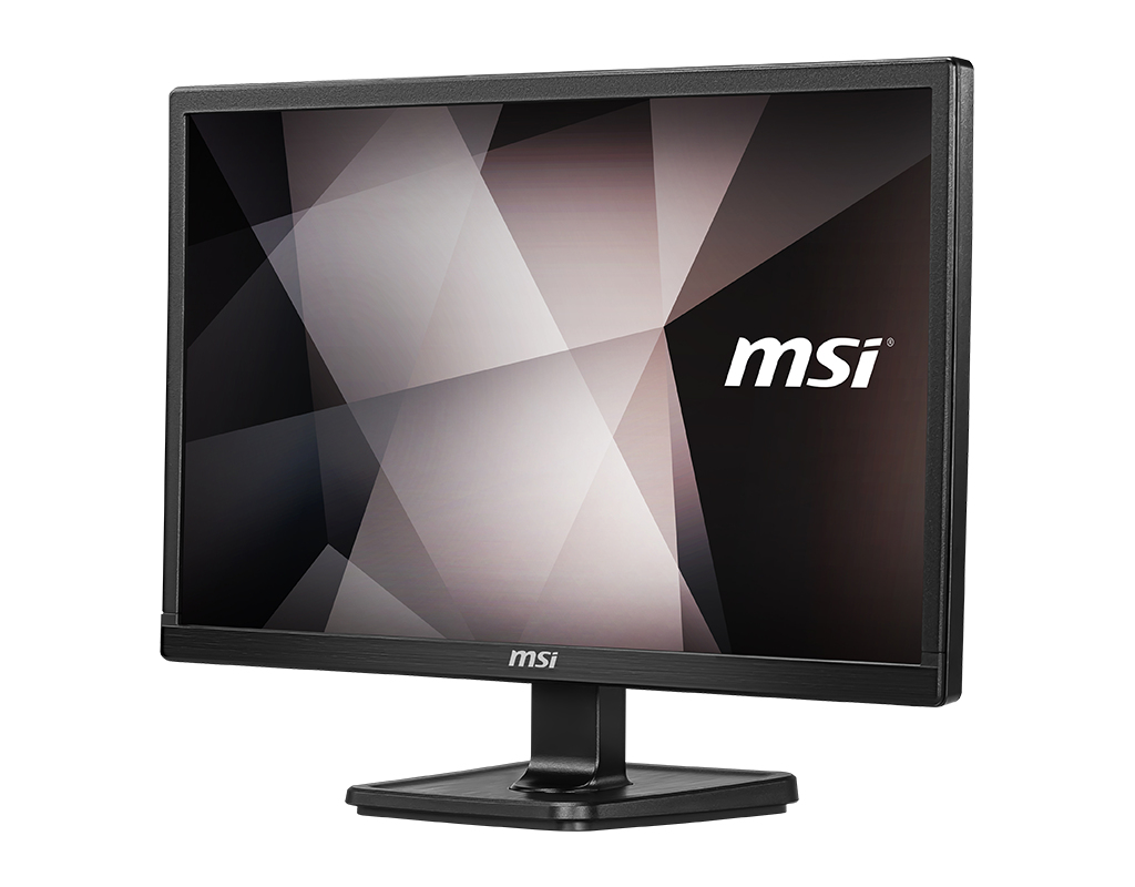 MSI PRO MP221 – image 3