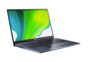 Acer Swift 1 SF114-33 Intel® Pentium® Silver N5030 Laptop – image 3