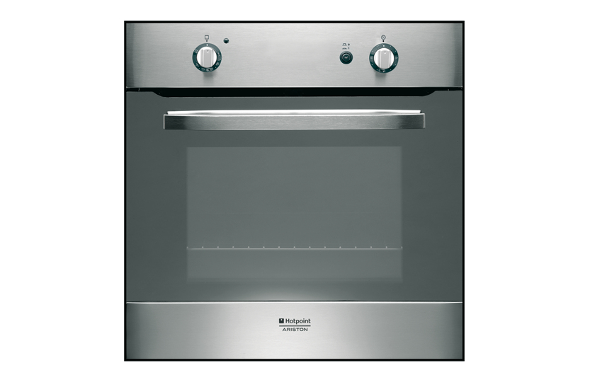 Hotpoint FH G IX/HA