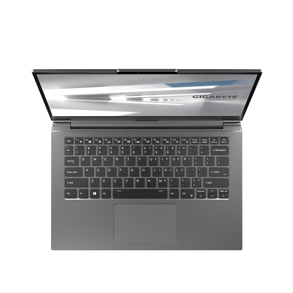 GIGABYTE U4 UD-70US823SH – image 2
