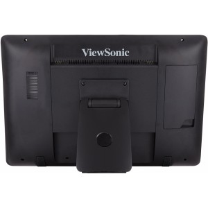Viewsonic VSD224 computer monitor – image 4