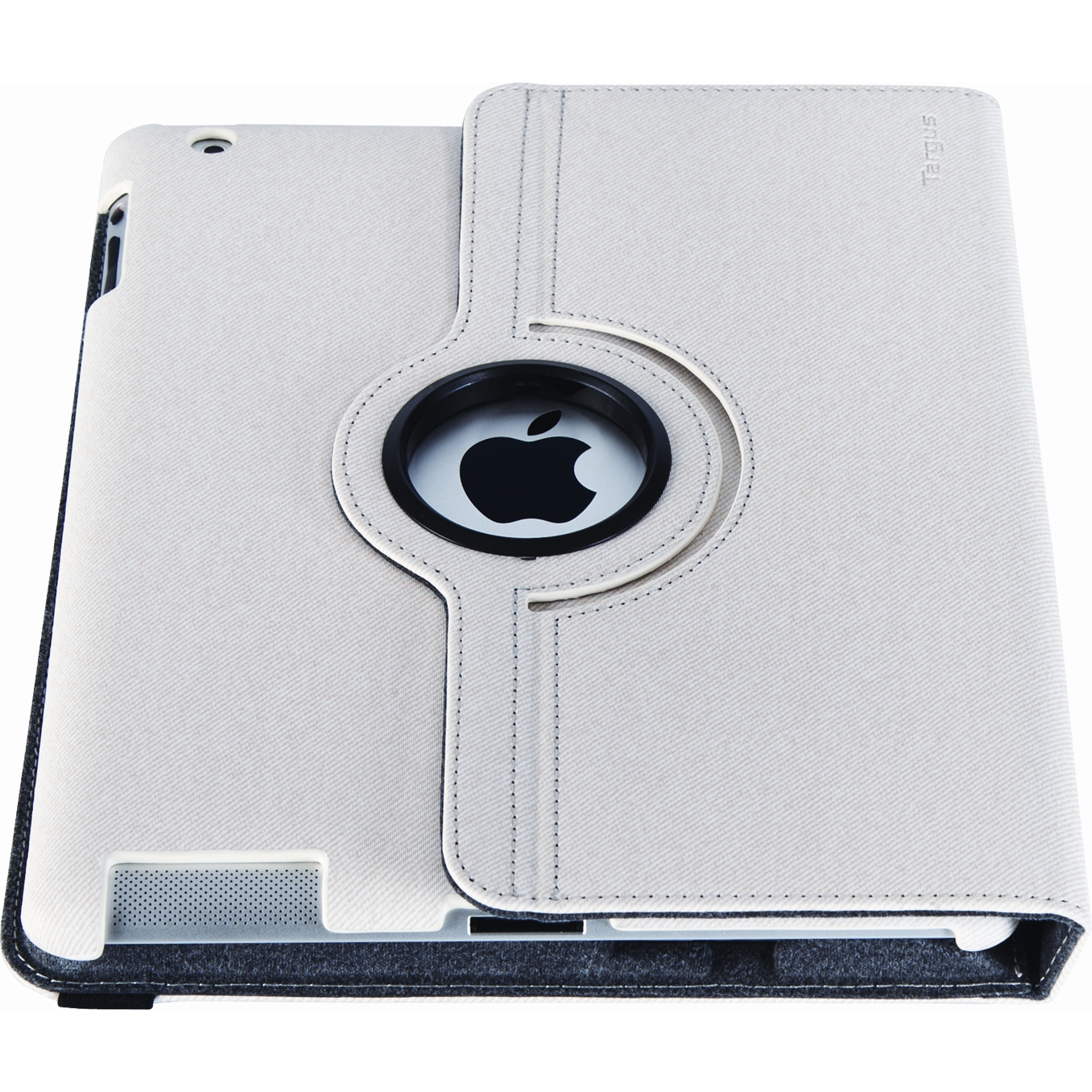 Targus THZ171US tablet case Cover White – image 7