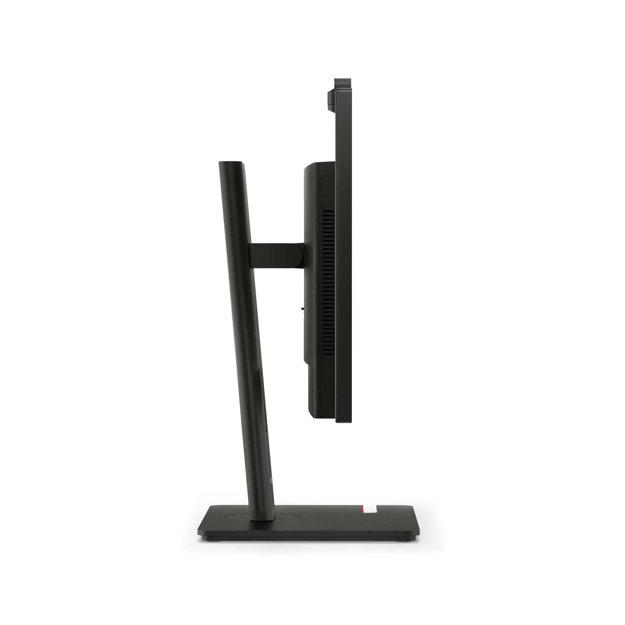 ThinkCentre M90a Gen 6