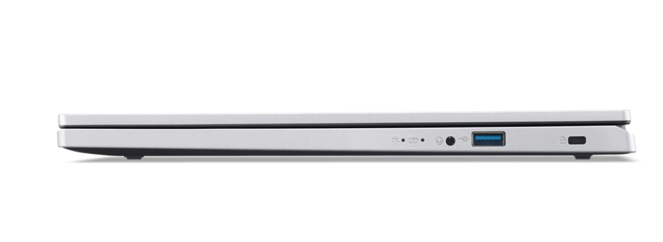 Acer Aspire 3 A315-24P-R6L4 AMD Ryzen™ 3 7320U Laptop – image 8