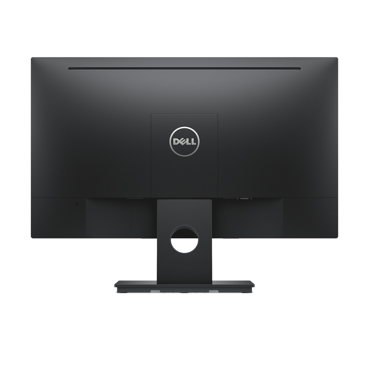 Dell E Series E2418HN computer monitor – image 7