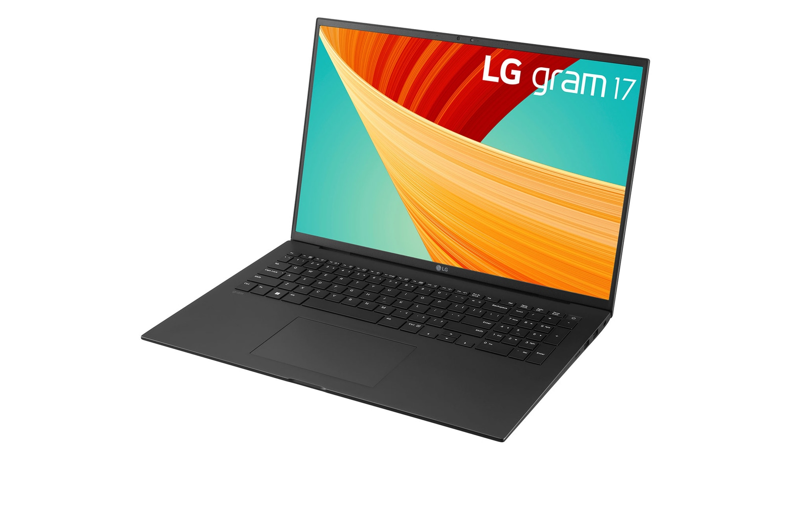 LG 17Z90R-G.AA75F laptop Intel® Core™ i7 i7-1360P – image 4