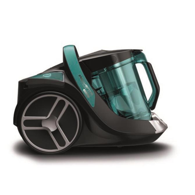 Rowenta RO7282EA vacuum – image 2