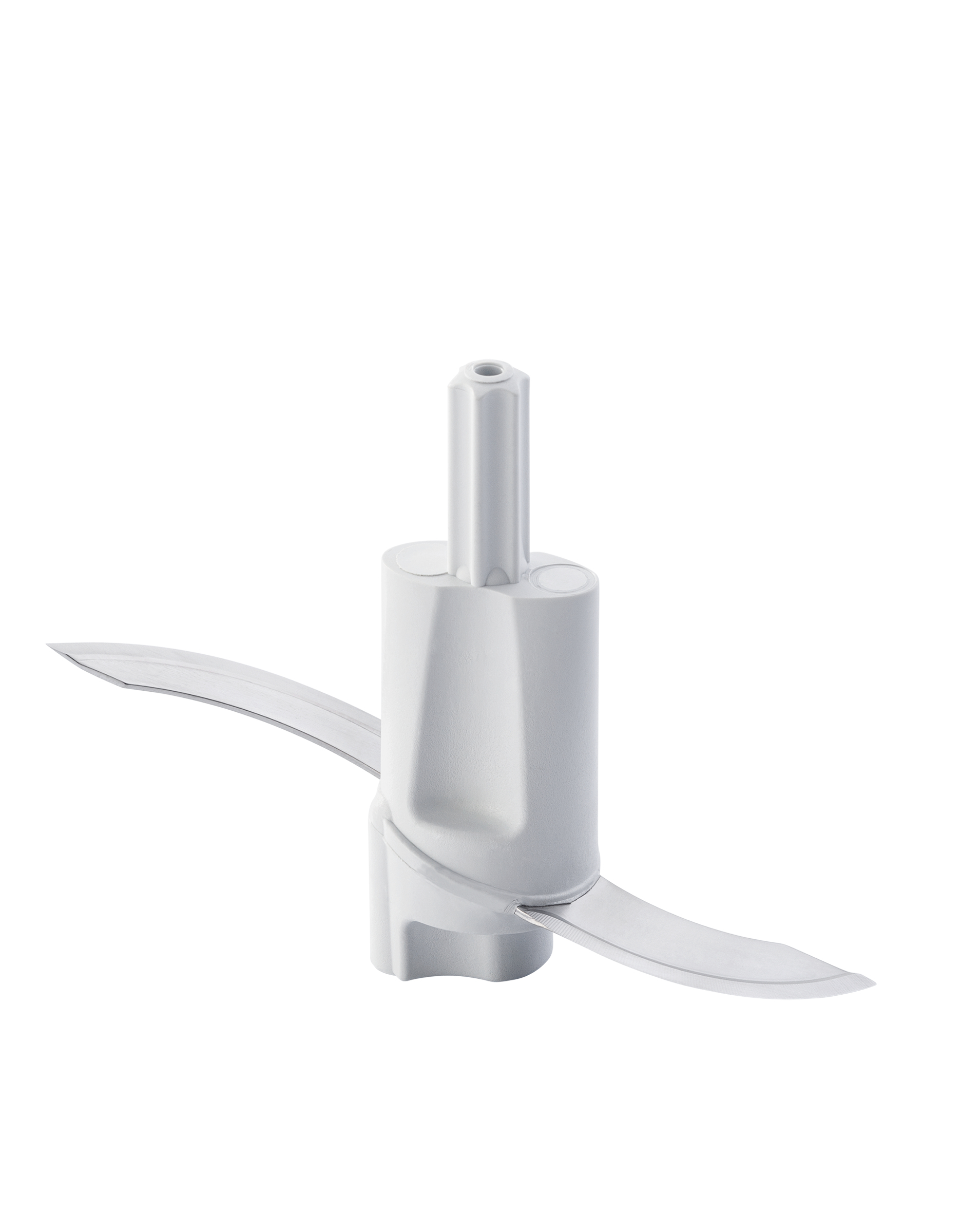 Beko CHP5550W 0.75 L 550 W White – image 3