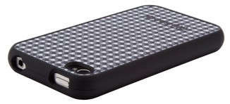 Speck SPK-A0033 mobile phone case Black, White – image 2