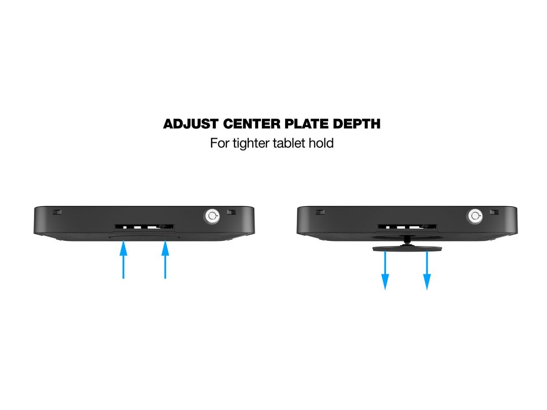Product Gallery