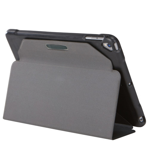 Case Logic CSIE-2144 Concrete – image 4