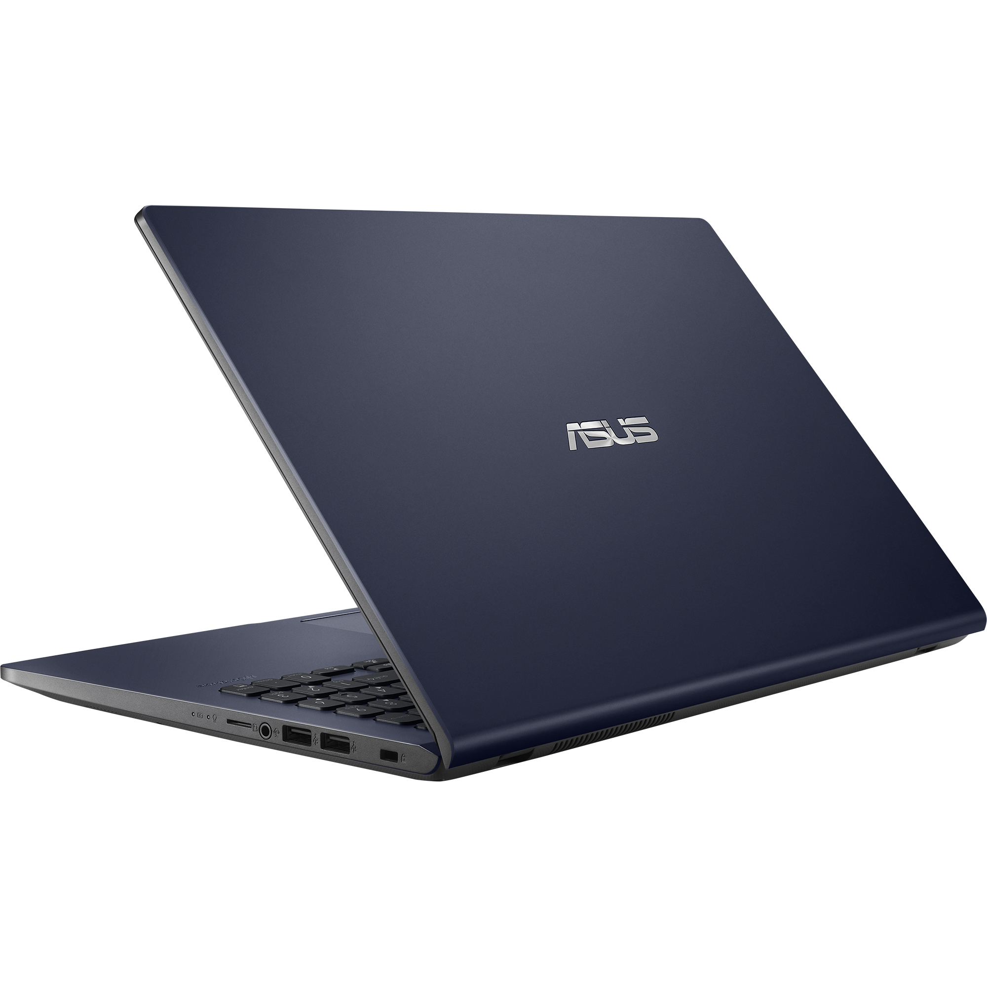 ASUS ExpertBook P1510CDA-EJ847R laptop AMD Ryzen™ 5 3500U – image 9