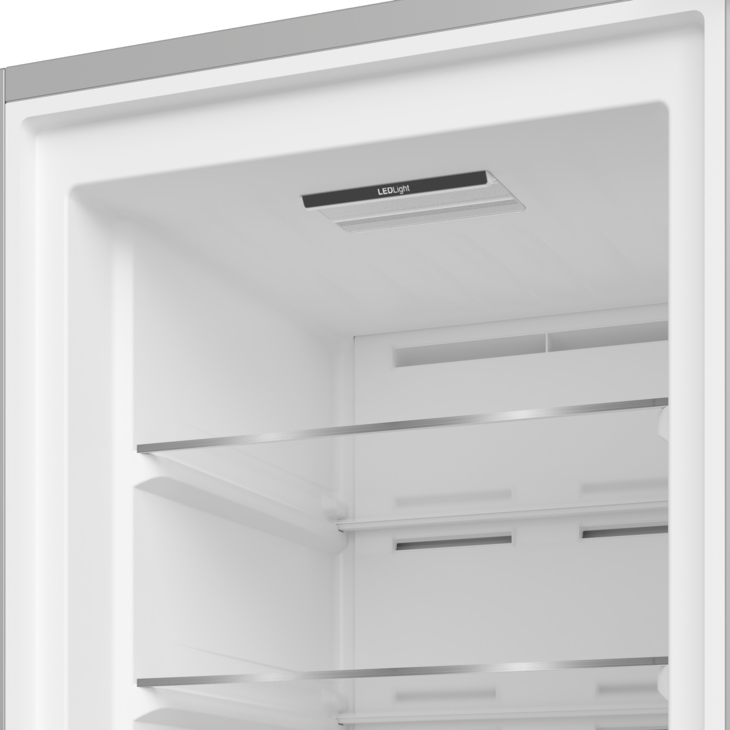 Grundig GFPN 66820 X – image 4